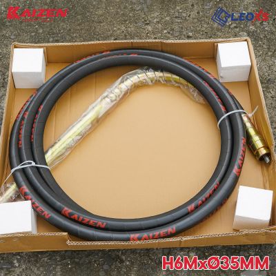 DÂY ĐẦM KAIZEN H6M X Ø35