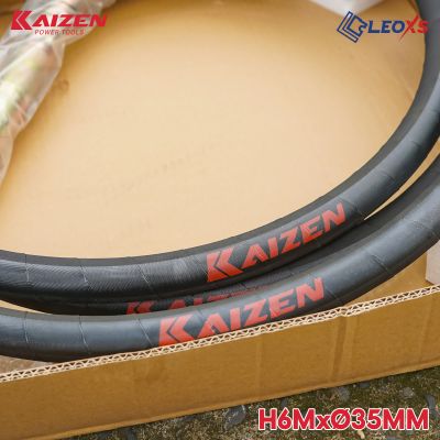 DÂY ĐẦM KAIZEN H6M X Ø35