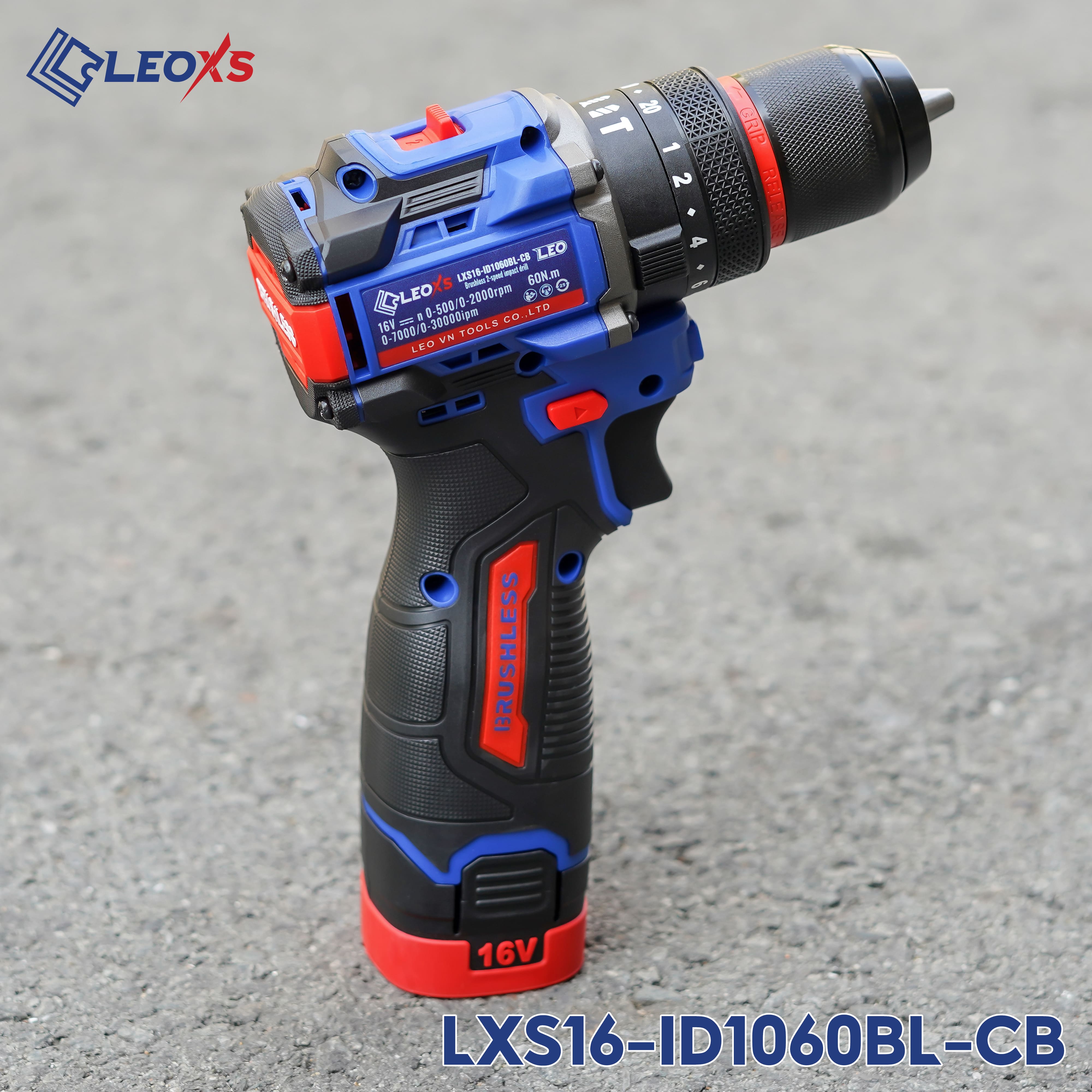 may-khoan-pin-LXS16-ID1060BL-CB3