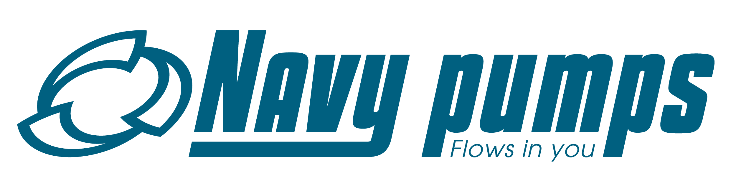 NAVY LOGO-01