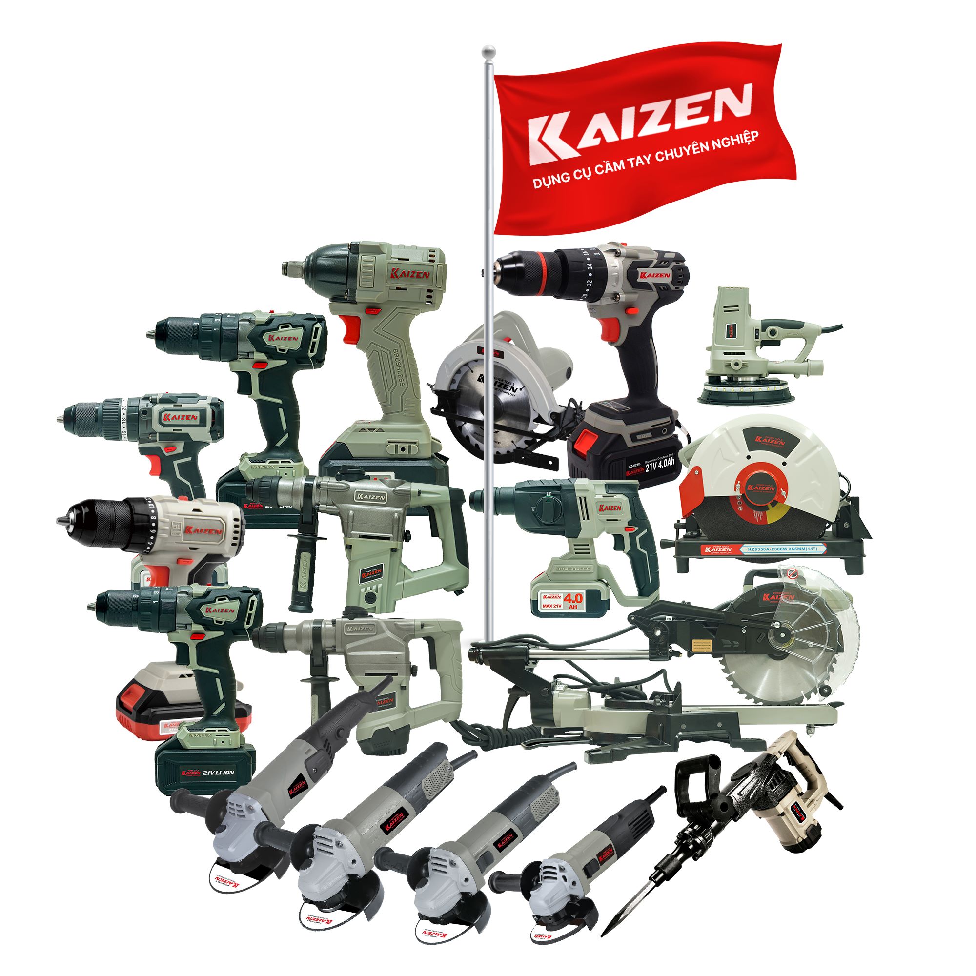 kaizen-tools-123