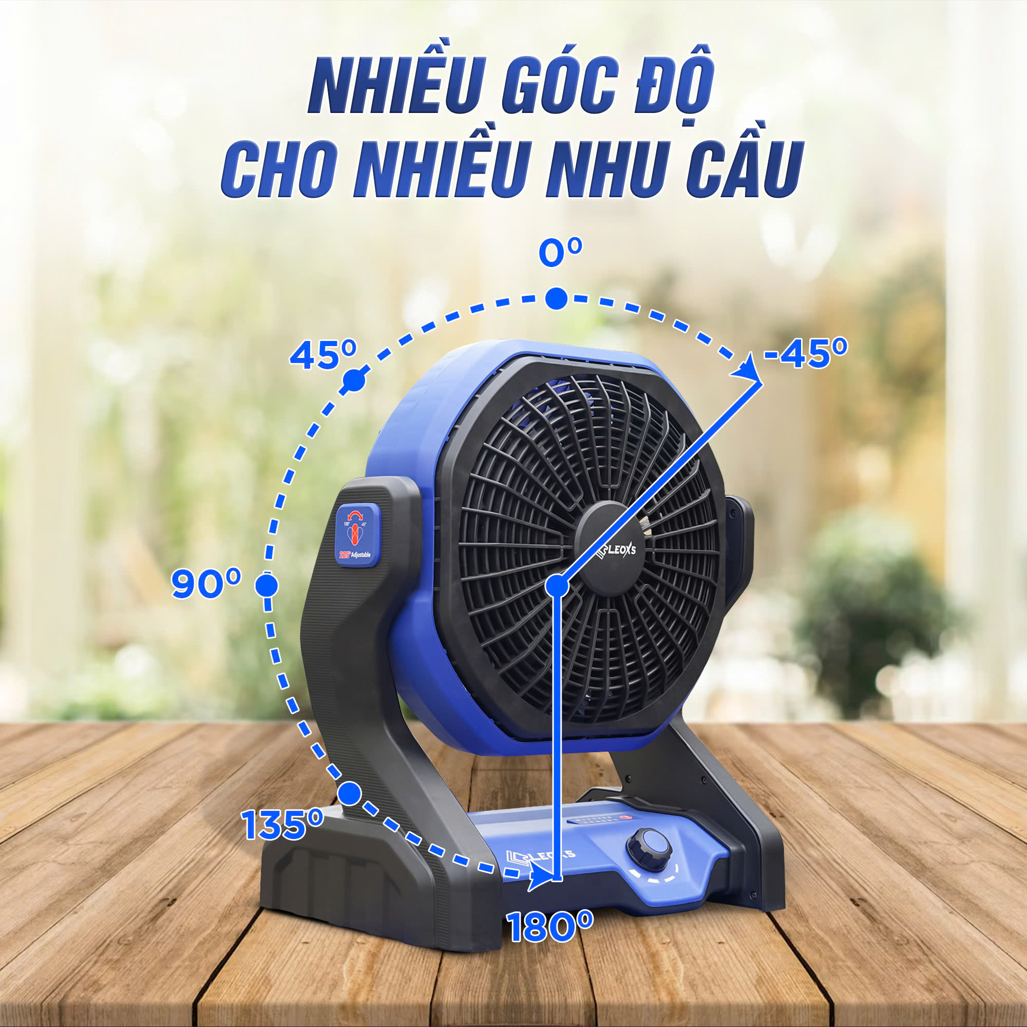 z6544160043296 2904d21c36c69562eb036cd5cb0ec8a6