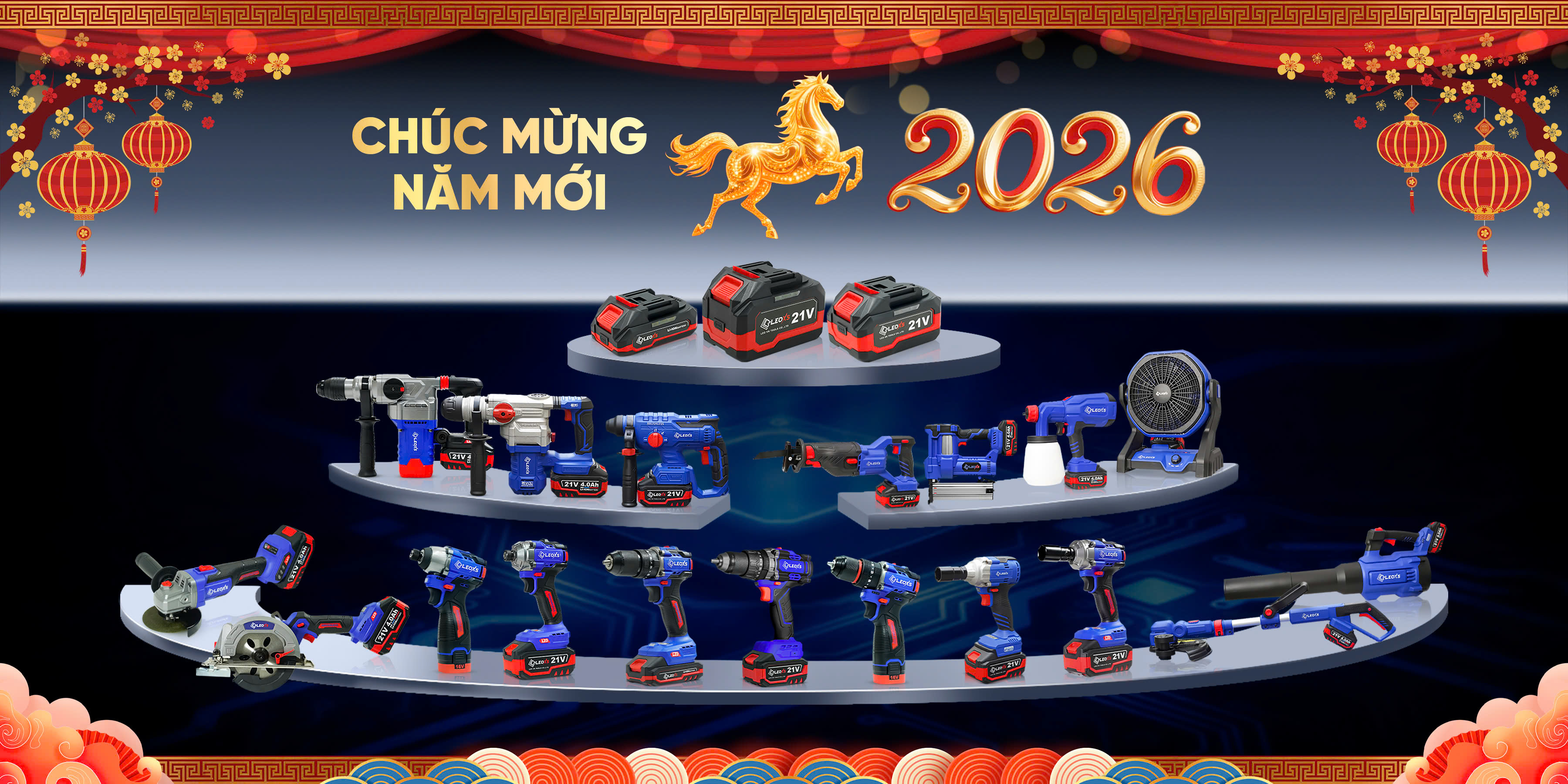 z7377291152273_85a393c4425fdacb68d04ca14e681459