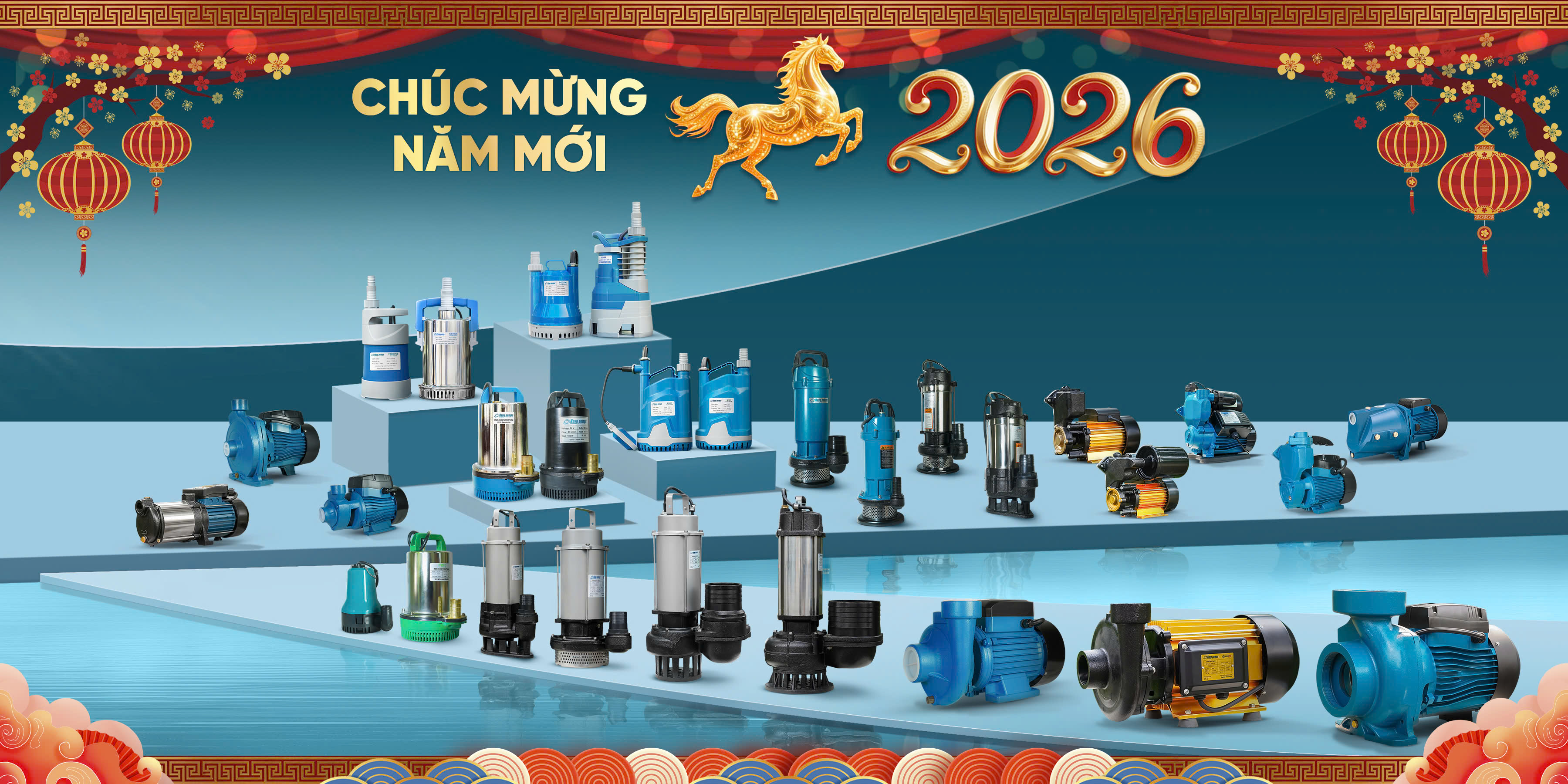 z7377291160683_200f0bda6bdda7f63c639c3c8dfbd7b8