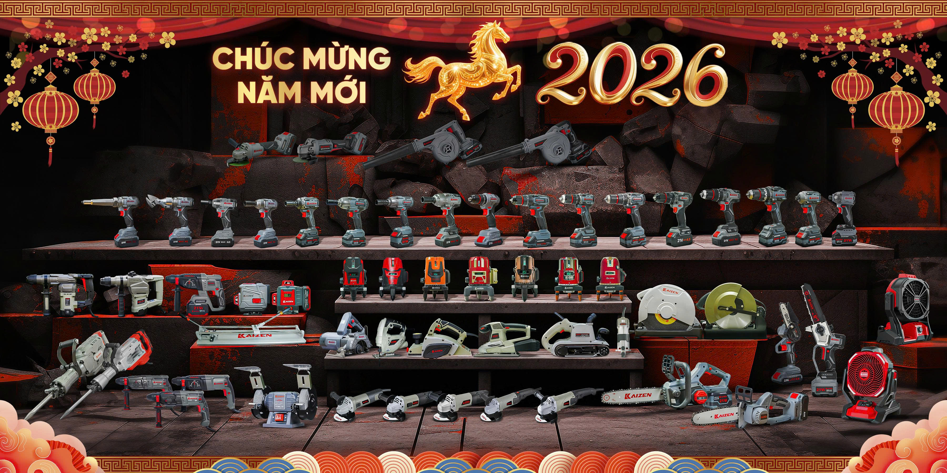 z7377291163566_eacb0146c9aeacba1162444b5e332949