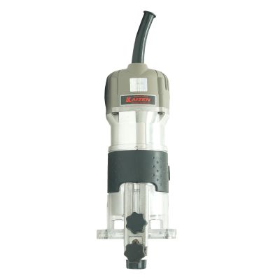 MÁY SOI GỖ 6.35MM - NGẬM MŨI 6.35MM KZ-3065