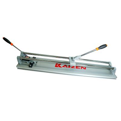 BÀN CẮT GẠCH TAY 800MM KZ-9080A