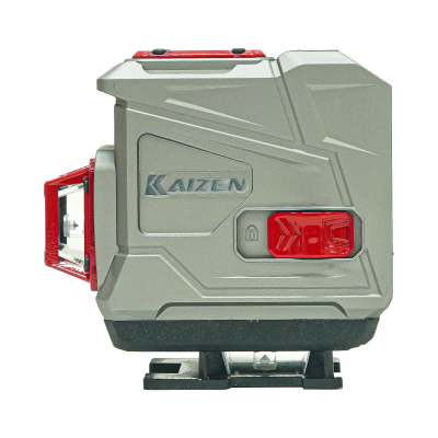 MÁY CÂN BẰNG LASER KAIZEN 12 TIA XANH KLZ-1221
