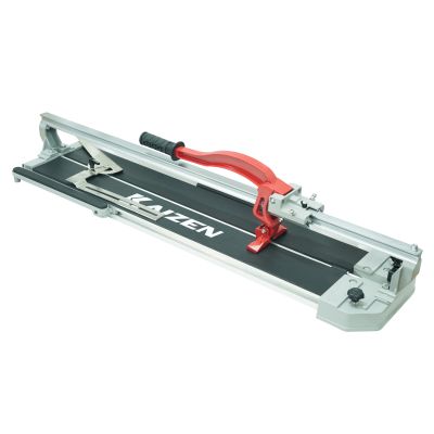 BÀN CẮT GẠCH TAY 800MM KZ-9080L2