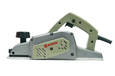 MÁY BÀO GỖ 90X2MM KZ-2920