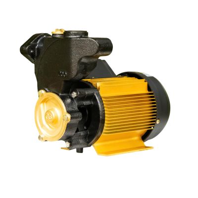 MÁY BƠM NƯỚC ĐẨY CAO SM200