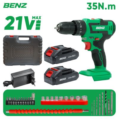 GIỮA THỜI ĐIỂM VẠN VẬT TĂNG GI&Aacute;: C&Oacute; G&Igrave; TRONG BỘ M&Aacute;Y KHOAN PIN CHƯA ĐẾN 600.000 VNĐ?